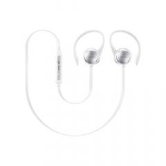 Samsung Casti alergare Level Active Alb