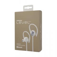 Samsung Casti alergare Level Active Alb