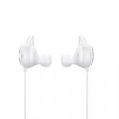 Samsung Casti alergare Level Active Alb