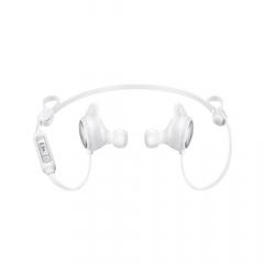 Samsung Casti alergare Level Active Alb