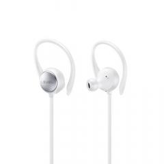 Samsung Casti alergare Level Active Alb