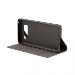 Just Must Husa Book Award Skin Samsung Galaxy Note 8 Navy (ultraslim)