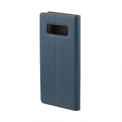 Just Must Husa Book Award Skin Samsung Galaxy Note 8 Navy (ultraslim)