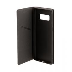 Just Must Husa Book Award Skin Samsung Galaxy Note 8 Navy (ultraslim)