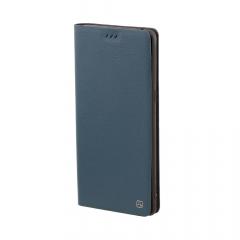 Just Must Husa Book Award Skin Samsung Galaxy Note 8 Navy (ultraslim)