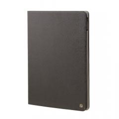 Just Must Husa Cross iPad Air 3 (2019) / iPad Pro 10.5 inch Black