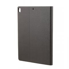 Just Must Husa Cross iPad Air 3 (2019) / iPad Pro 10.5 inch Black