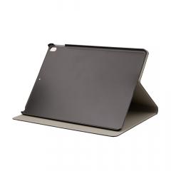 Just Must Husa Cross iPad Air 3 (2019) / iPad Pro 10.5 inch Black