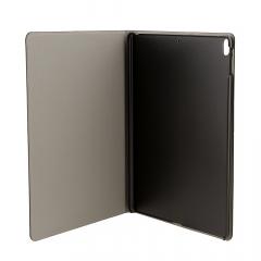 Just Must Husa Cross iPad Air 3 (2019) / iPad Pro 10.5 inch Black