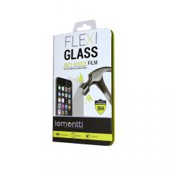 Lemontti Folie Flexi-Glass Nokia 5 (1 fata)