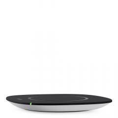 Belkin 5W QI Wireless Charging Pad