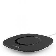 Belkin 5W QI Wireless Charging Pad