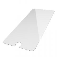 Mcdodo Folie Sticla Anti-BlueRay iPhone 8 / 7 Clear (2.5D, 9H, securizata antisoc grad 0)