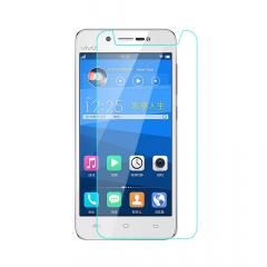 Procell Folie Sticla Temperata Universala Display 5.0 inch Clear (0.33mm, 2.5D, 9H)