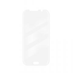 Magic Folie Sticla 3D Case Friendly Samsung Galaxy S7 Edge G935 Clear (0.33mm, 9H)