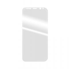 Magic Folie Sticla 3D Full Cover Samsung Galaxy S8 G950 Clear (0.33mm, 9H)