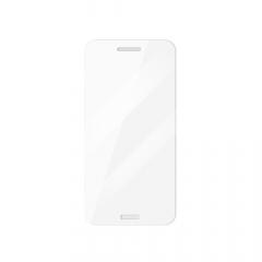 Magic Folie Sticla 3D Full Cover Huawei P10 Lite Clear (0.33mm, 9H)