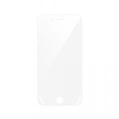 Magic Folie Sticla 3D Full Cover iPhone 7 Plus Clear (0.33mm, 9H)