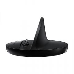 Samsung Charging Dock Type-C Black