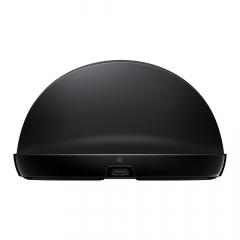 Samsung Charging Dock Type-C Black