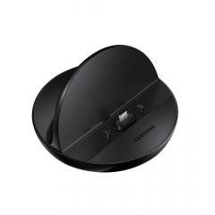 Samsung Charging Dock Type-C Black
