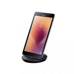 Samsung Charging Dock Type-C Black