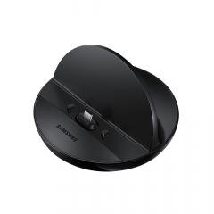 Samsung Charging Dock Type-C Black