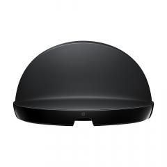 Samsung Charging Dock Type-C Black
