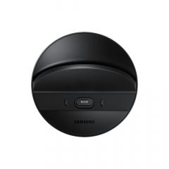 Samsung Charging Dock Type-C Black