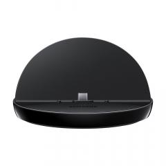 Samsung Charging Dock Type-C Black