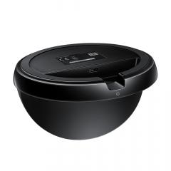 Samsung Charging Dock Type-C Black