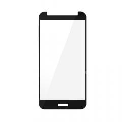 Lemontti Folie Sticla Full Fit Huawei Mate 10 Lite Black (1 fata, 9H, 0.33mm)