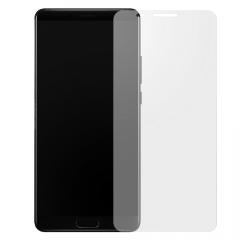 Lemontti Folie Sticla Full Fit Huawei Mate 10 Pro Transparent (1 fata, 9H, 0.33mm)