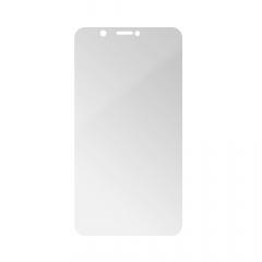 Lemontti Folie Sticla Full Fit Huawei P Smart Transparent (1 fata, 9H, 0.33mm)