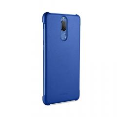 Huawei Carcasa Original Spate Huawei Mate 10 Lite Blue