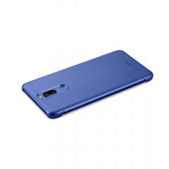Huawei Carcasa Original Spate Huawei Mate 10 Lite Blue