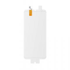 Samsung Folie Original Clear Samsung Galaxy S9 Plus G965 (2 folii fata)