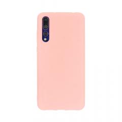 Just Must Husa Silicon Candy Huawei P20 Pro Pink