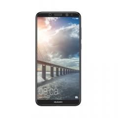 Eiger Folie Sticla 3D Edge to Edge Huawei Mate 10 Lite Clear (0.33mm, 9H, perfect fit, curved, oleophobic)