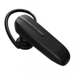 Jabra Casca Bluetooth Talk 5 (Dual-Point)