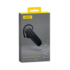 Jabra Casca Bluetooth Talk 5 (Dual-Point)