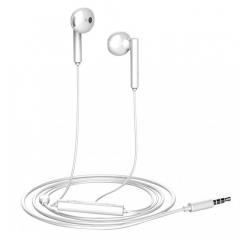 Huawei Casti Jack 3.5mm White AM115