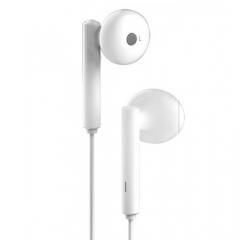 Huawei Casti Jack 3.5mm White AM115