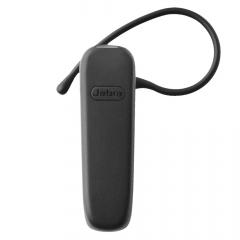 Jabra Casca Bluetooth Black (Multi-Point, cablu incarcare USB inclus)