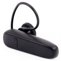 Jabra Casca Bluetooth Black (Multi-Point, cablu incarcare USB inclus)
