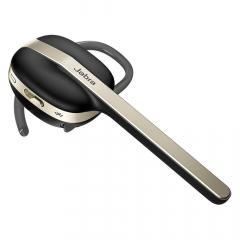 Jabra Casca Bluetooth Talk 30 Black In-Ear (Dual-Point, cablu incarcare USB inclus)