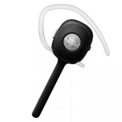 Jabra Casca Bluetooth Talk 30 Black In-Ear (Dual-Point, cablu incarcare USB inclus)