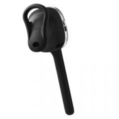 Jabra Casca Bluetooth Talk 30 Black In-Ear (Dual-Point, cablu incarcare USB inclus)