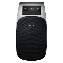 Jabra Speaker Bluetooth  Black Car Kit (prindere parasolar auto, ghidare vocala, Multi-Point)