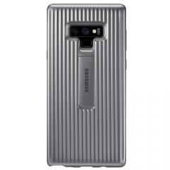 Samsung Carcasa Original Protective Standing Samsung Galaxy Note 9 Grey